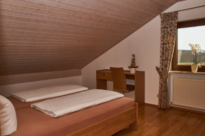 Schlafzimmer-Foto1